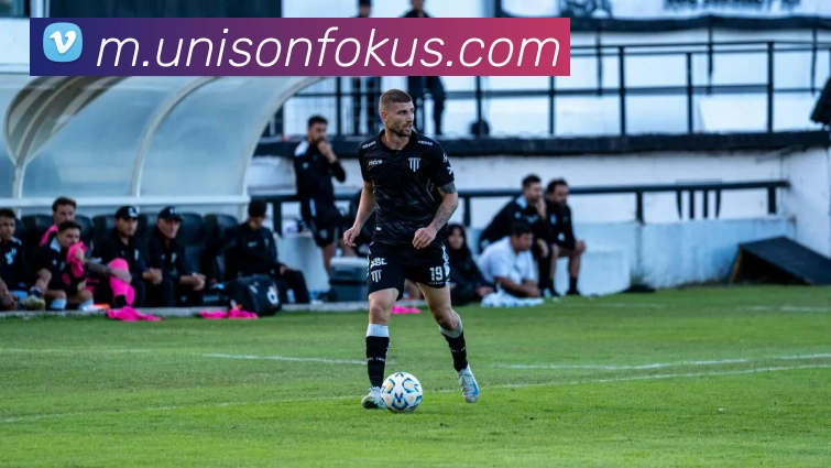 多端互动